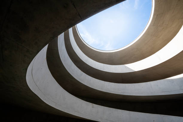  Queensland, MD Concrete contractor Pros