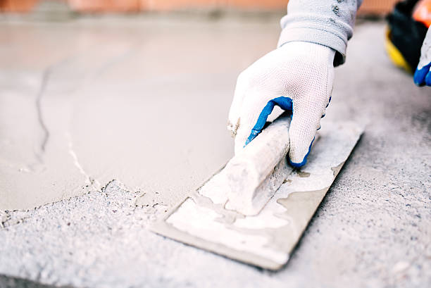 Best Concrete Demolition Services in Queensland, MD